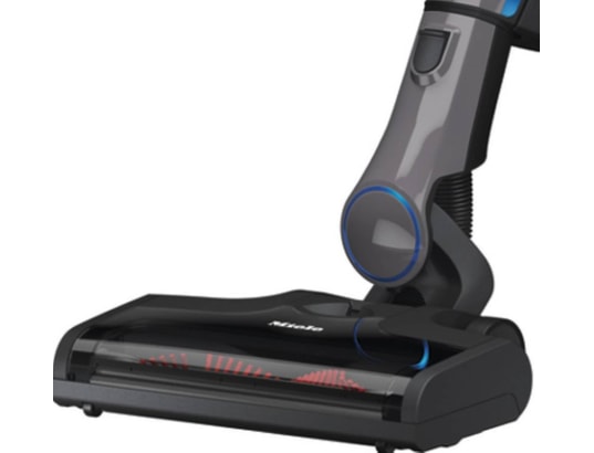 Electrobrosse SEB 430 GrGr Bl