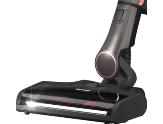 Electrobrosse SEB 435 InfGr Rg