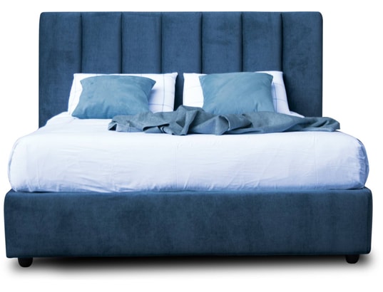 Garda Maia 11 bleu 1620