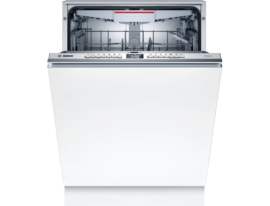 SBD6TCX00E Série 6, XXL, 14 couverts, 44 db