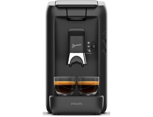 Senseo Maestro CSA260/61