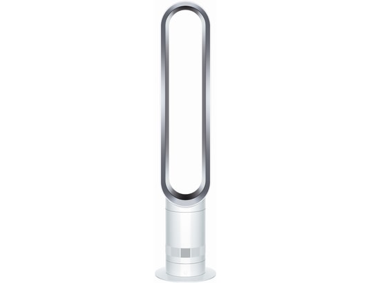 Cool AM07 Blanc et silver