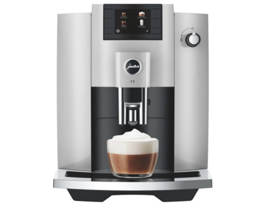 E6 Platinum (EC) 15440