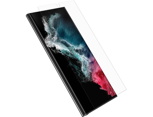 pour Samsung Galaxy S22 Ultra