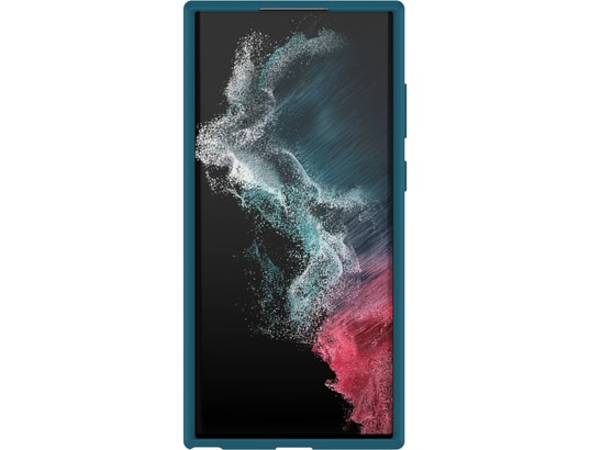 pour Samsung Galaxy S22 Ultra