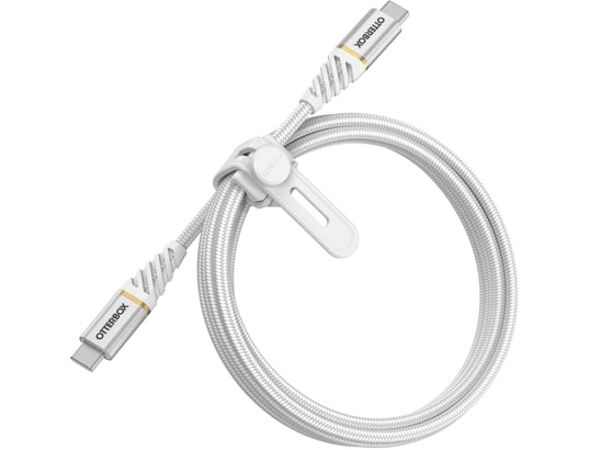 Connecteurs USB-C 1M