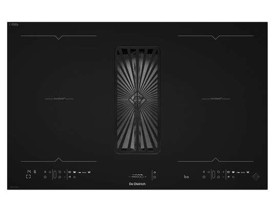 DPI7888BH Facination, HoriZone