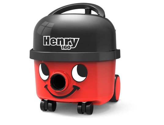 Henry 160 - HVR160