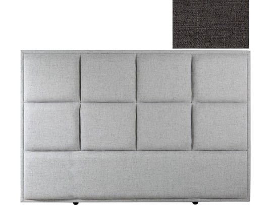 Louisa 140cm Wester 01