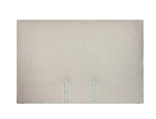 Essentielle 140cm Bellini grege