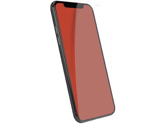 Film auto-régénérant Super Smooth