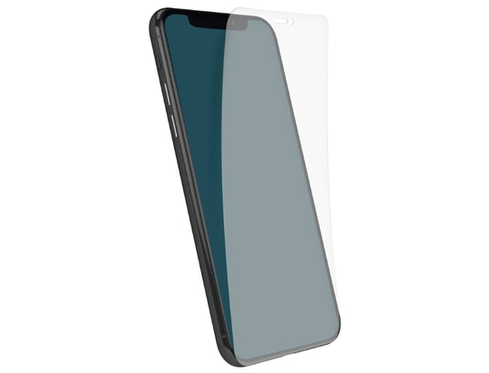 anti-reflets et anti-traces - boîte de 20 pièces