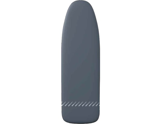 Universal Cover grise