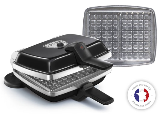 Gaufrier Super 2 039121
