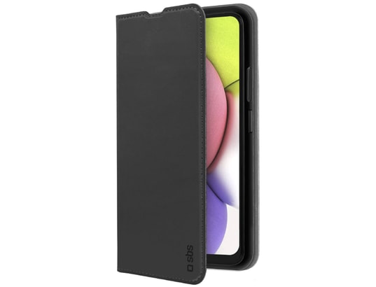 Wallet Lite Samsung Galaxy A03