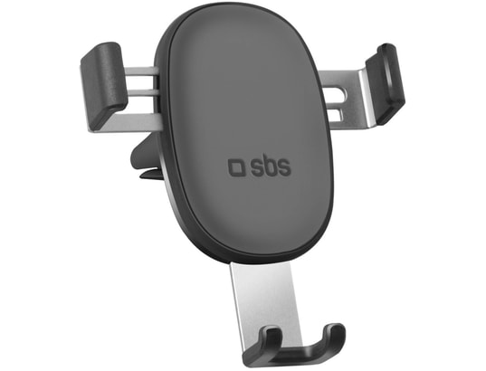 voiture Gravity clip grille d'aération