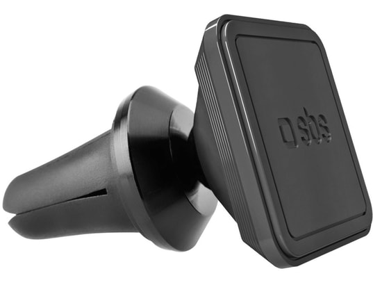 auto carré magnétique