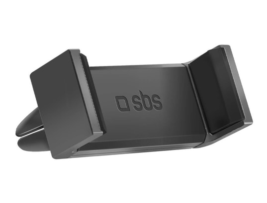 voiture universel jusqu'à 80 mm