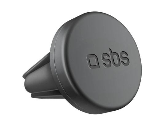 universel magnétique automobile