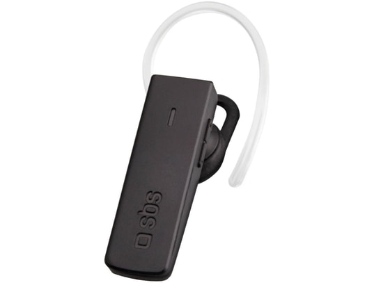 Multipoint avec serre-tête