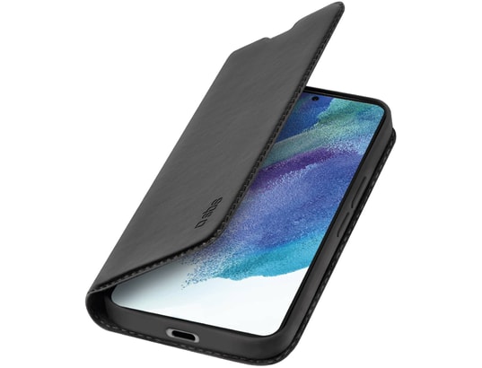 Wallet Lite Samsung Galaxy S21 FE