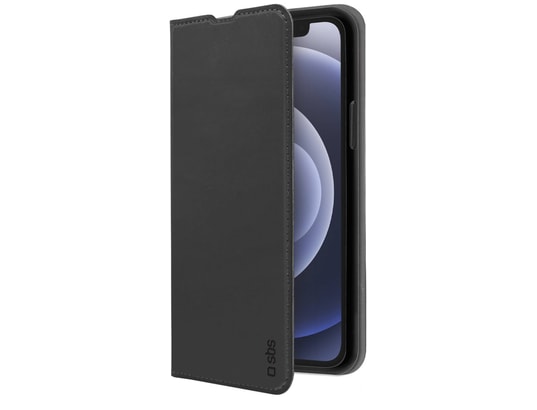 Wallet Lite iPhone 12/12 Pro