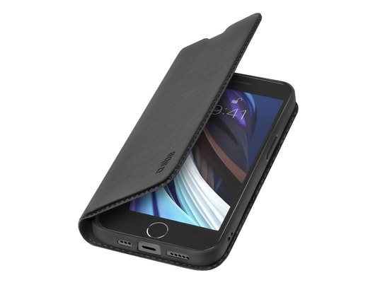 iPhone SE 2022/SE 2020/8/7