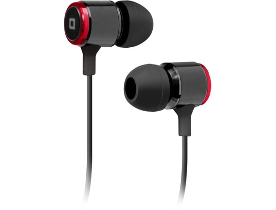 filaires stéréo Studio Mix 40 jack 3,5