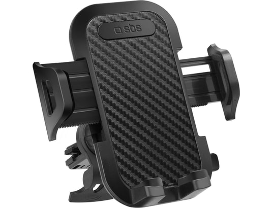 de voiture avec fixation extra-forte