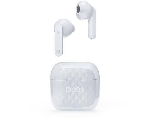 avec station de charge