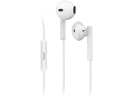 Stéréo filaires Studio Mix 65