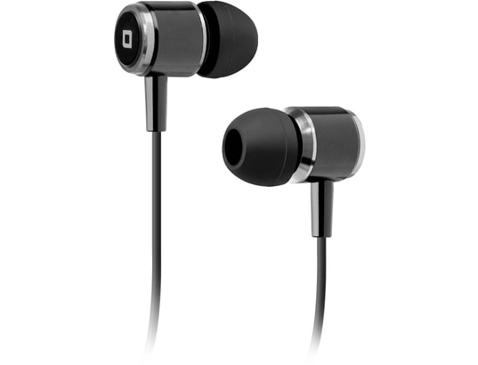 filaires Type-C Studio Mix 100C