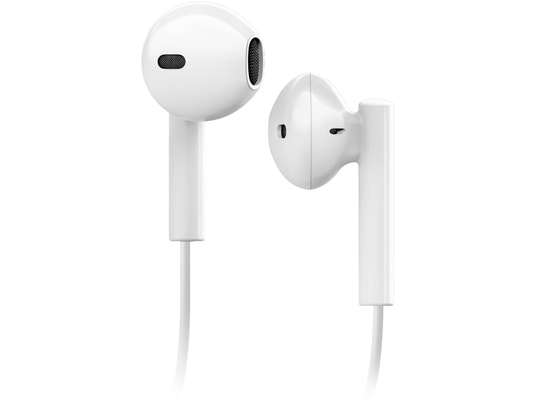 Studio Mix 65c - semi intra USB-C