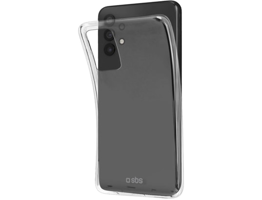 Skinny Samsung Galaxy A33