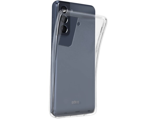 Skinny Samsung Galaxy S21 FE