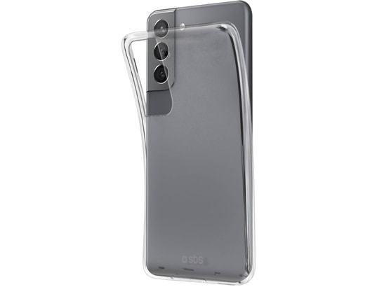 Skinny Samsung Galaxy S22