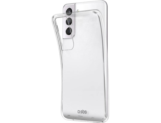 Skinny Samsung Galaxy S22+