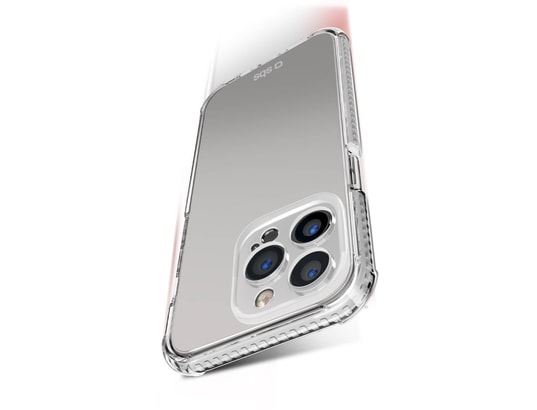 Extreme X3 iPhone 14 Pro