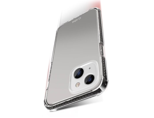 Extreme X3 iPhone 13