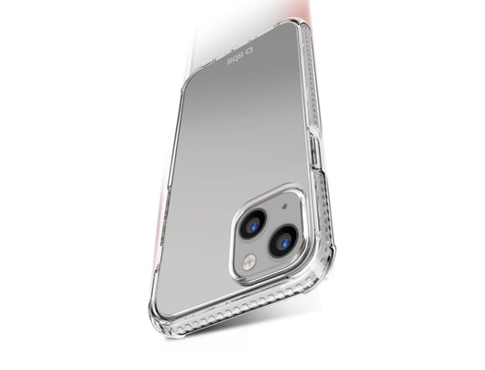 Extreme X3 iPhone 14