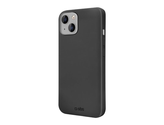 noir Instinct iPhone 14 Plus