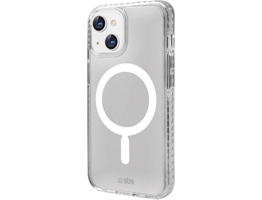 MagSafe iPhone 14 Plus