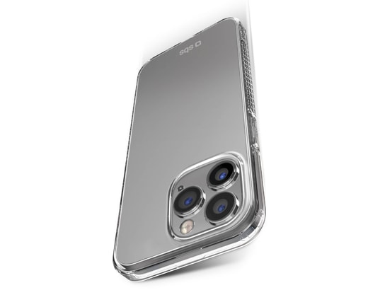 Extreme X2 iPhone 14 Pro