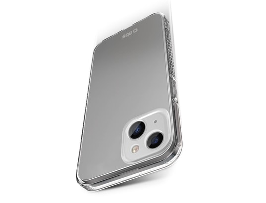 Extreme X2 iPhone 13