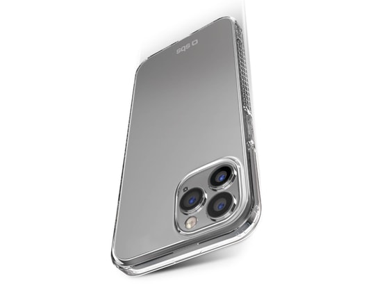 14 Pro Max Extreme X2