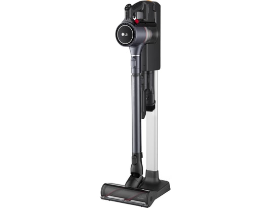 CordSero A9 Kompressor A9K-CORE1G