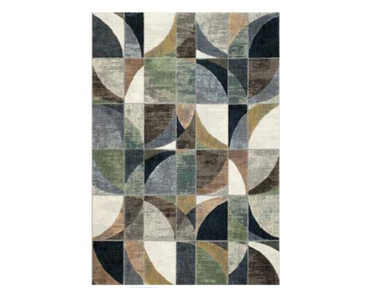 Laguna tapis 240x330cm 6656