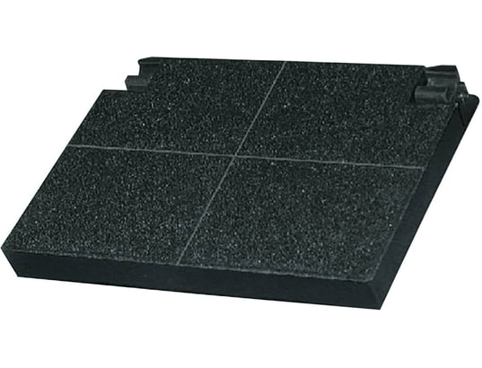 0449637 filtre à charbon pour groupe aspirant Inca