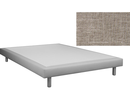 Chatel 15cm Wester 05 1620