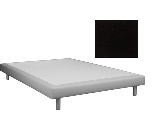 Chatel 20cm Paris Black 1620